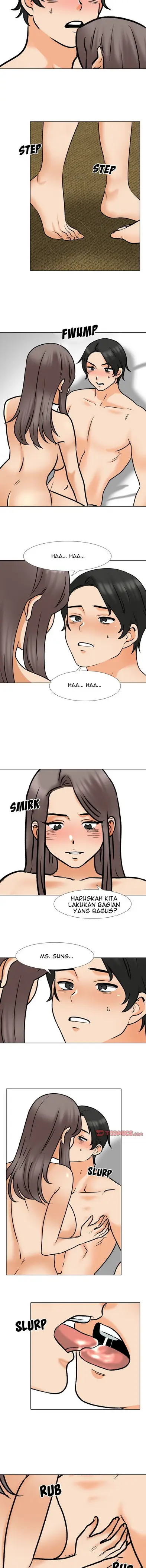 image-komik-our-exchange-chapter-164-5/14