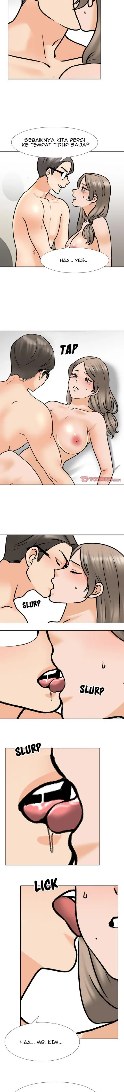 image-komik-our-exchange-chapter-164-10/14