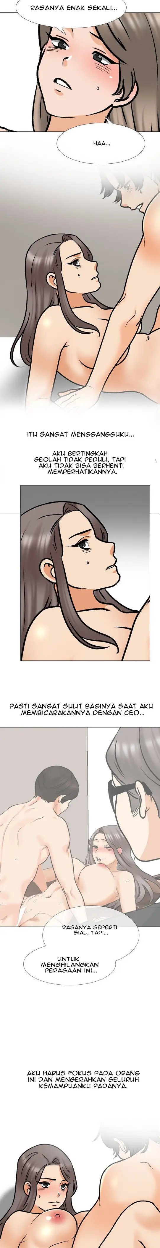 image-komik-our-exchange-chapter-164-11/14