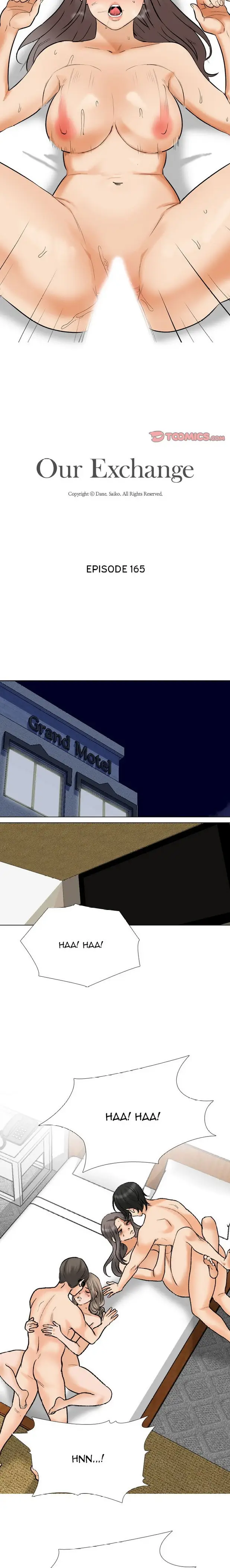 image-komik-our-exchange-chapter-165-2/16