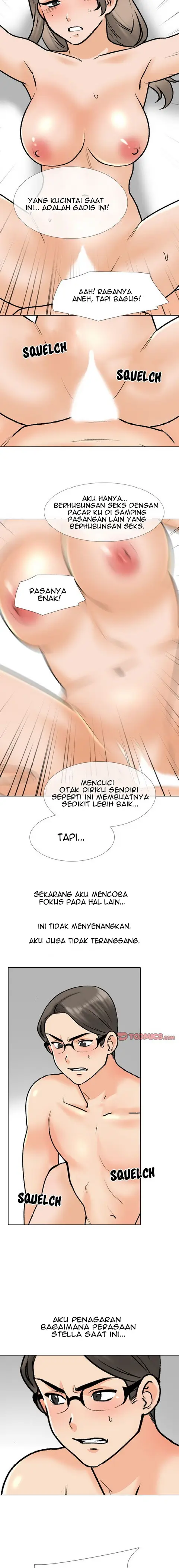 image-komik-our-exchange-chapter-165-4/16