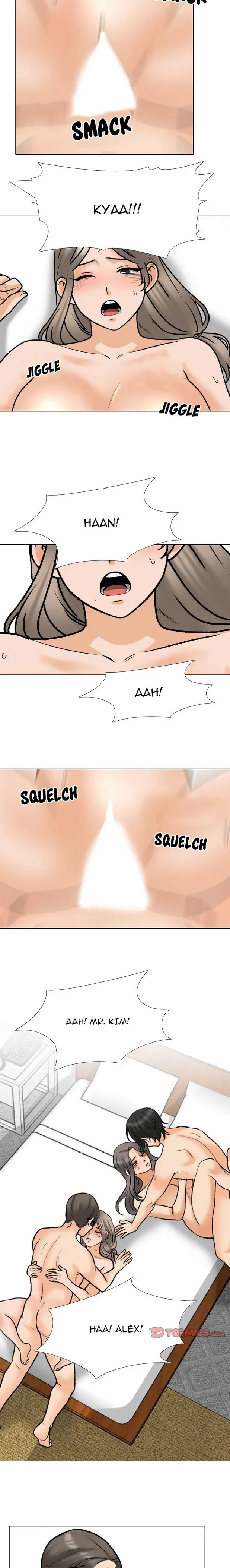 image-komik-our-exchange-chapter-165-6/16