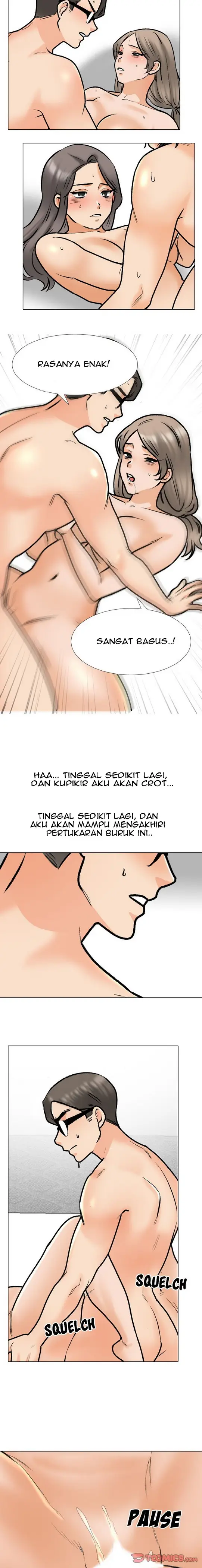 image-komik-our-exchange-chapter-165-7/16