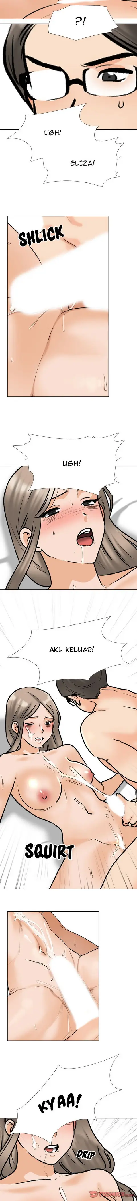 image-komik-our-exchange-chapter-165-8/16