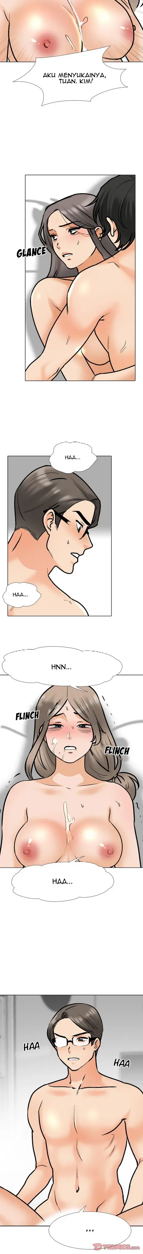 image-komik-our-exchange-chapter-165-9/16