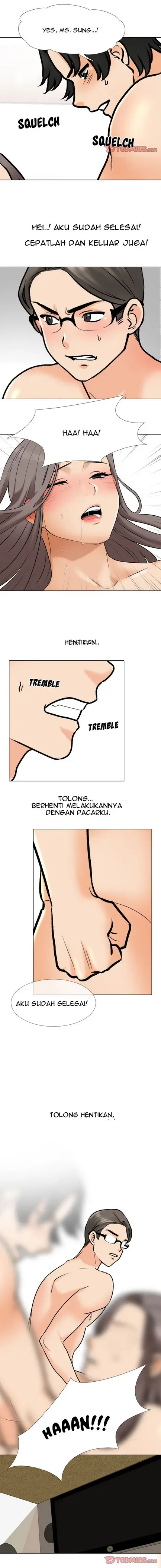 image-komik-our-exchange-chapter-165-11/16