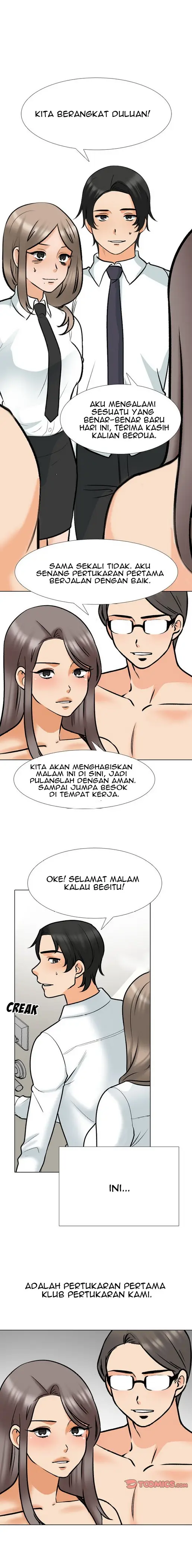 image-komik-our-exchange-chapter-165-14/16