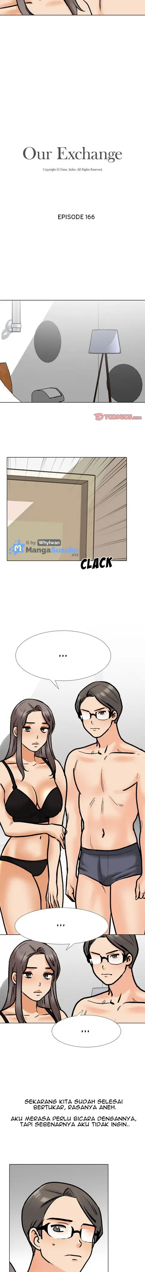 image-komik-our-exchange-chapter-166-2/16