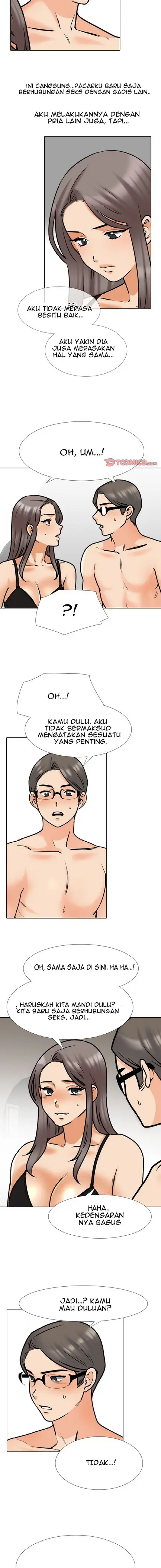 image-komik-our-exchange-chapter-166-3/16