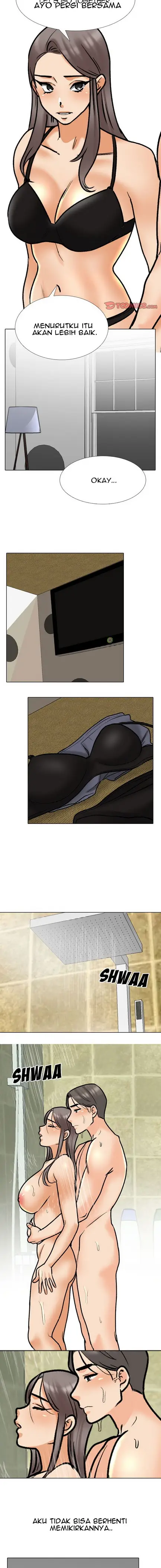 image-komik-our-exchange-chapter-166-4/16