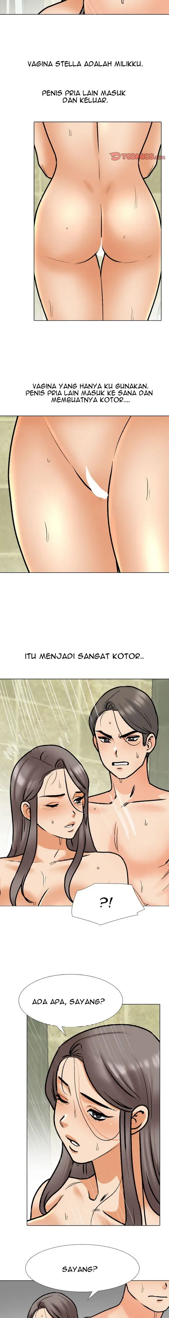 image-komik-our-exchange-chapter-166-6/16