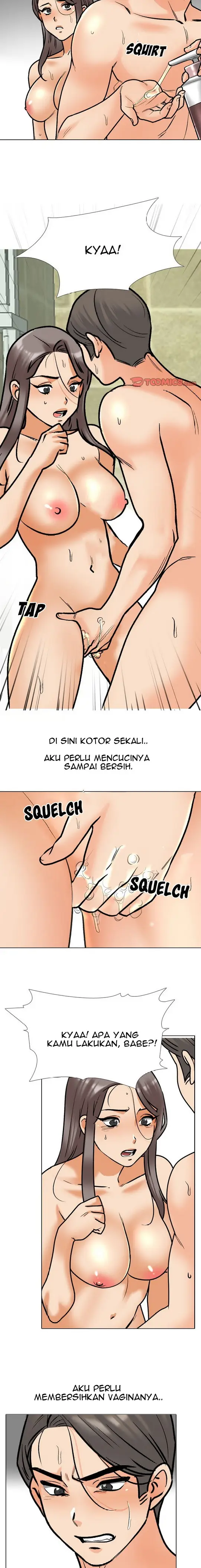 image-komik-our-exchange-chapter-166-7/16