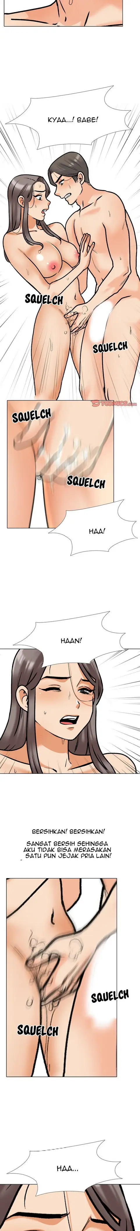 image-komik-our-exchange-chapter-166-8/16