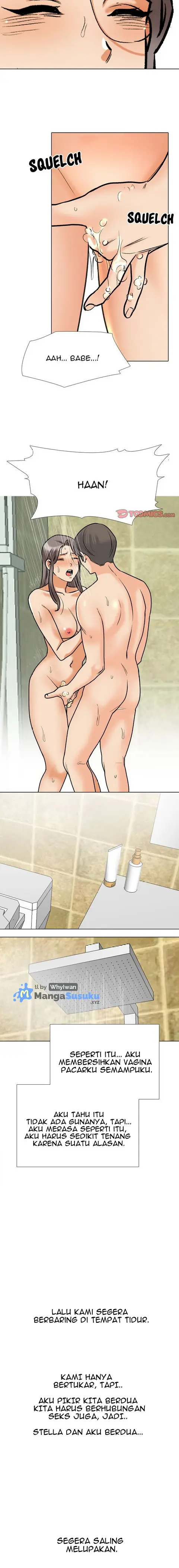 image-komik-our-exchange-chapter-166-9/16