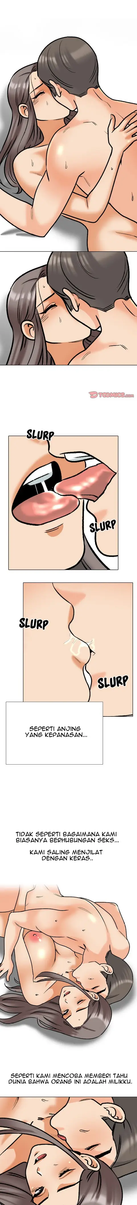 image-komik-our-exchange-chapter-166-10/16