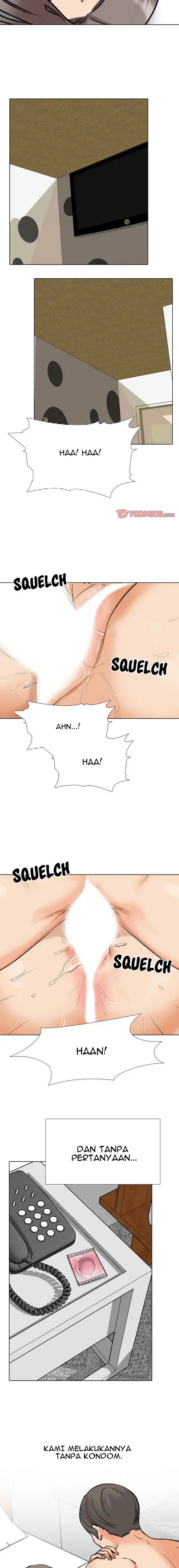 image-komik-our-exchange-chapter-166-11/16