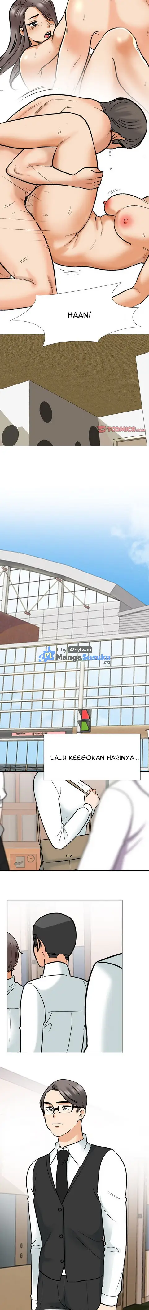 image-komik-our-exchange-chapter-166-13/16