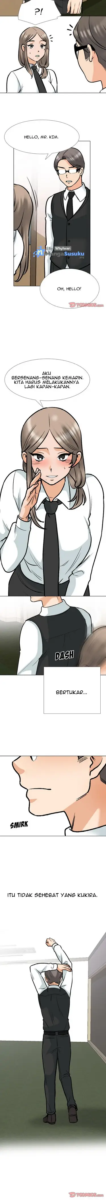 image-komik-our-exchange-chapter-166-14/16