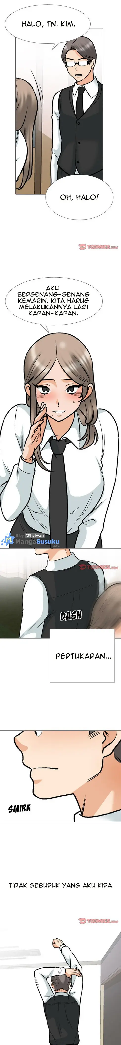 image-komik-our-exchange-chapter-167-1/15