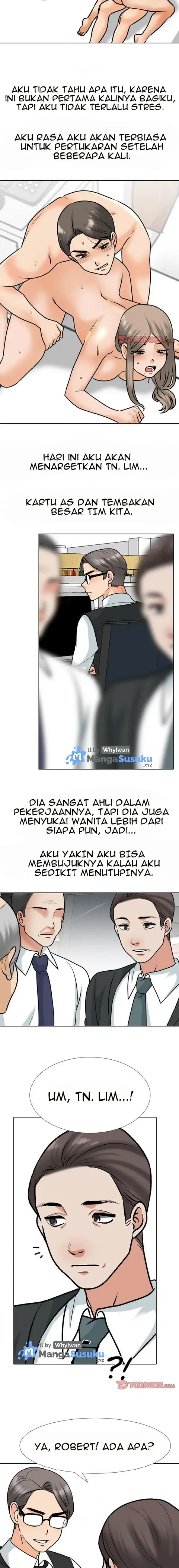 image-komik-our-exchange-chapter-167-3/15