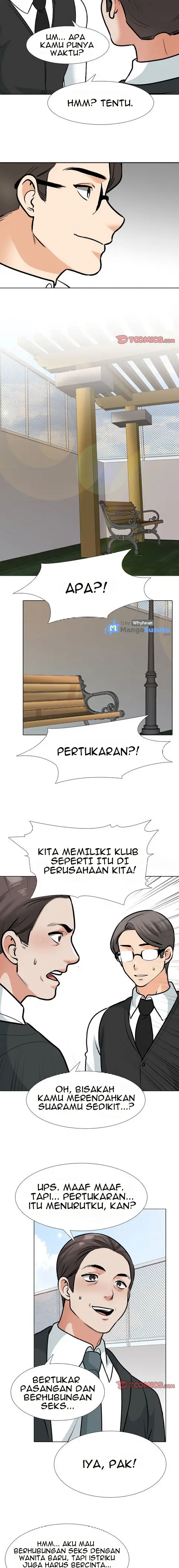 image-komik-our-exchange-chapter-167-4/15