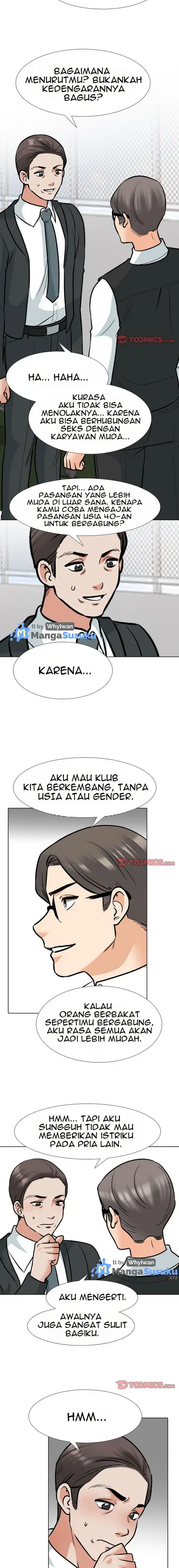 image-komik-our-exchange-chapter-167-6/15