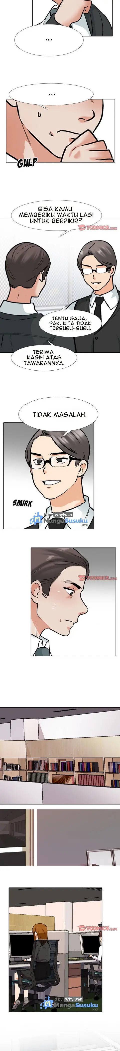 image-komik-our-exchange-chapter-167-7/15