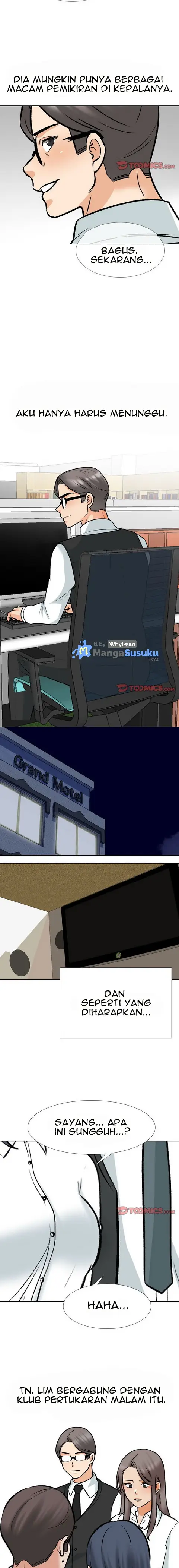 image-komik-our-exchange-chapter-167-9/15