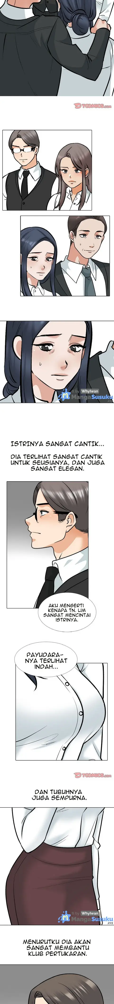 image-komik-our-exchange-chapter-167-10/15