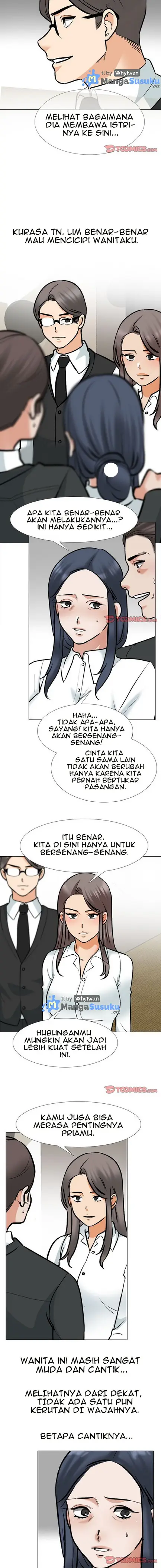image-komik-our-exchange-chapter-167-11/15