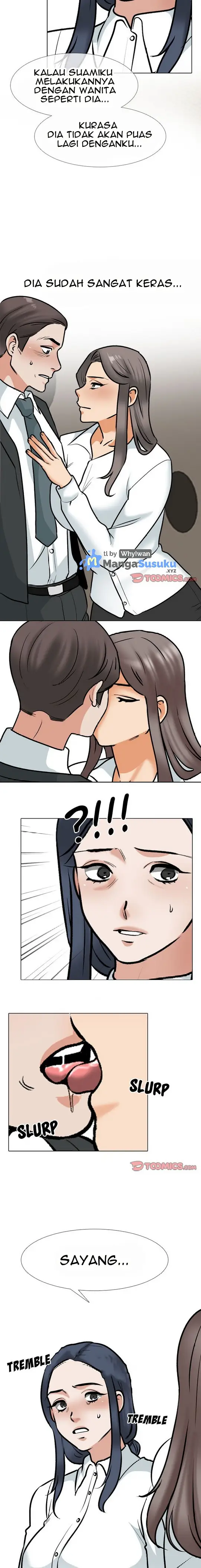 image-komik-our-exchange-chapter-167-12/15