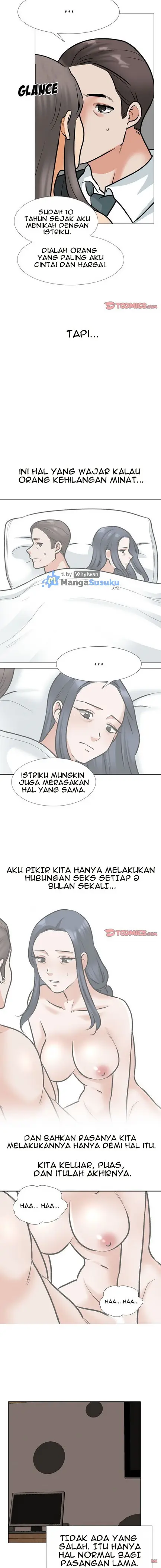 image-komik-our-exchange-chapter-168-3/14