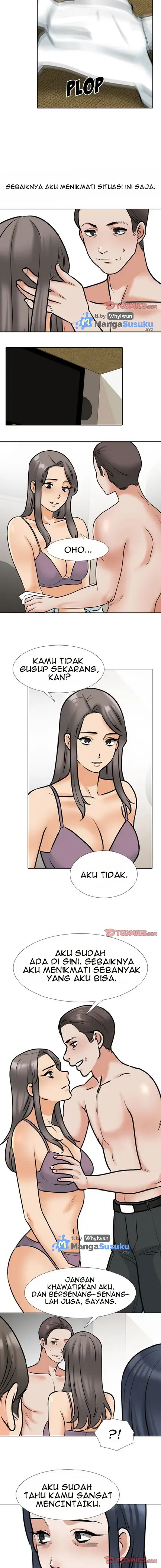 image-komik-our-exchange-chapter-168-5/14