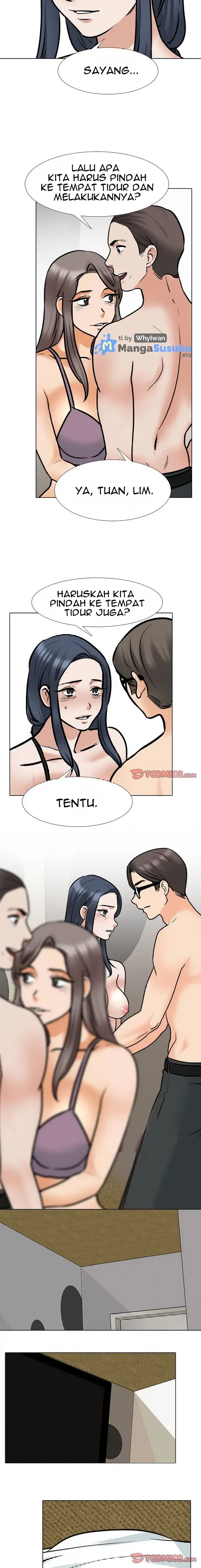 image-komik-our-exchange-chapter-168-6/14