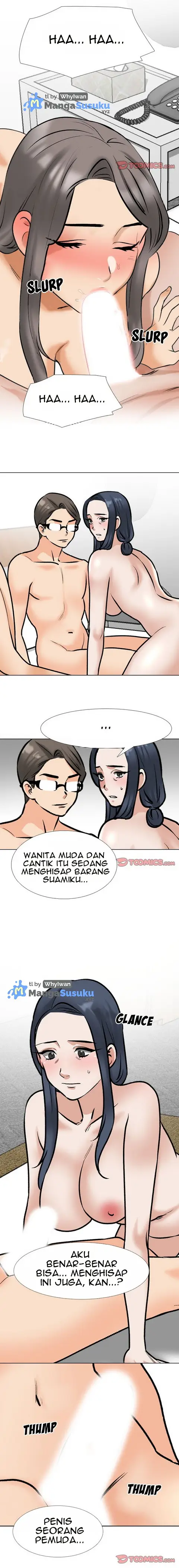 image-komik-our-exchange-chapter-168-8/14