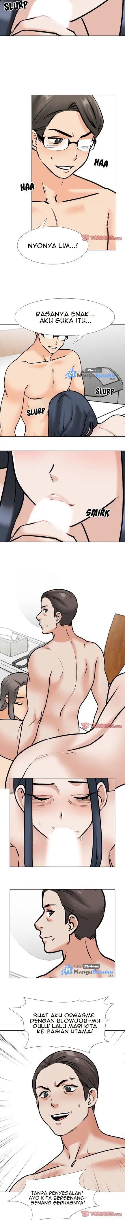 image-komik-our-exchange-chapter-168-10/14