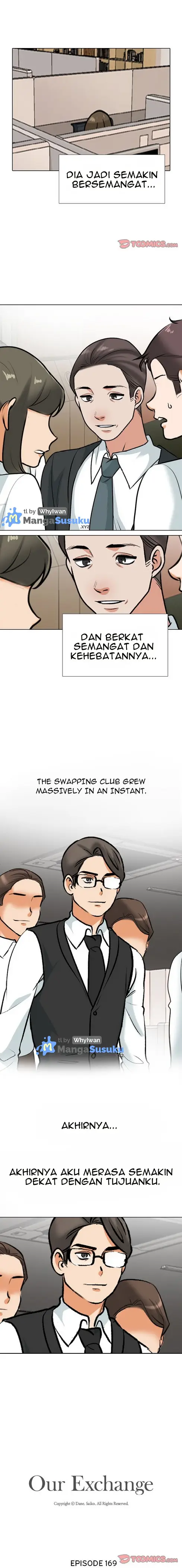 image-komik-our-exchange-chapter-169-1/14