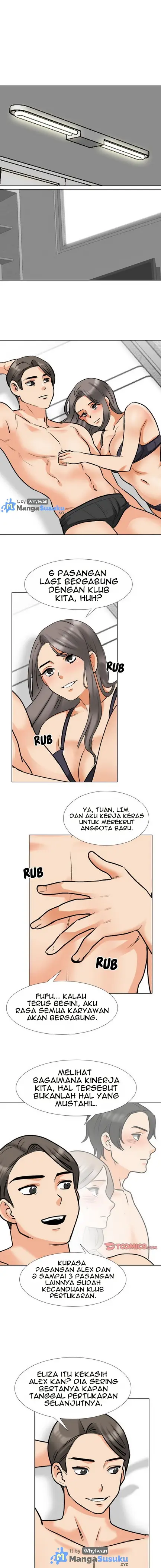 image-komik-our-exchange-chapter-169-2/14