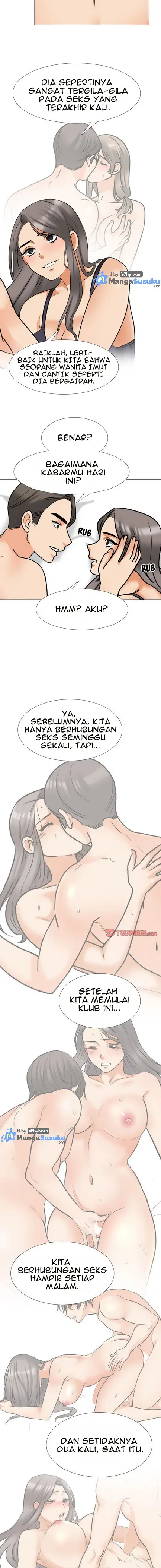 image-komik-our-exchange-chapter-169-3/14