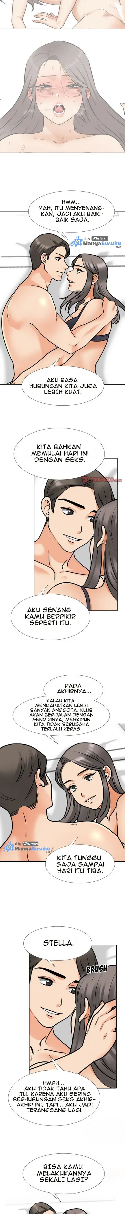 image-komik-our-exchange-chapter-169-4/14