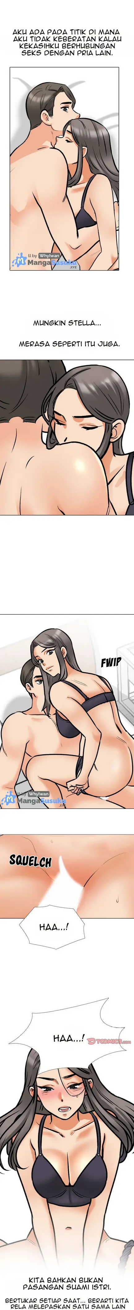 image-komik-our-exchange-chapter-169-6/14