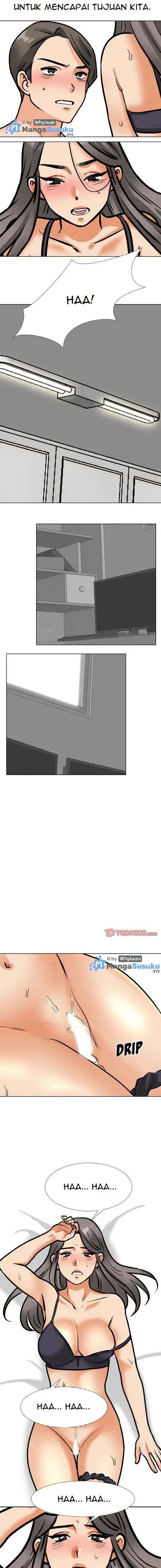 image-komik-our-exchange-chapter-169-7/14