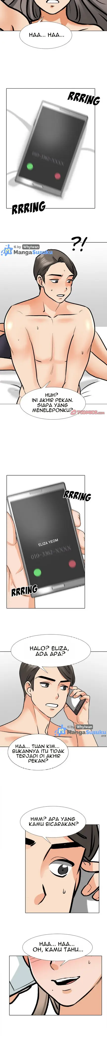 image-komik-our-exchange-chapter-169-8/14