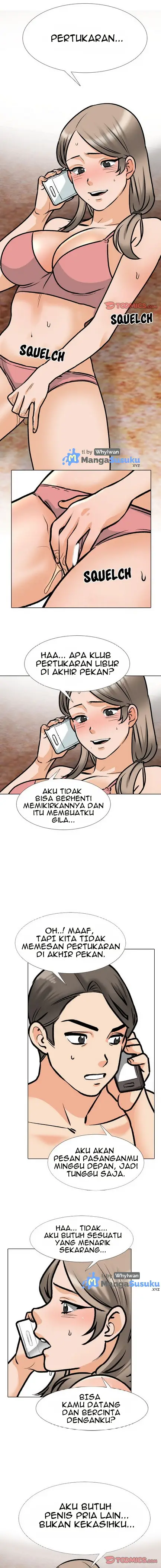 image-komik-our-exchange-chapter-169-9/14