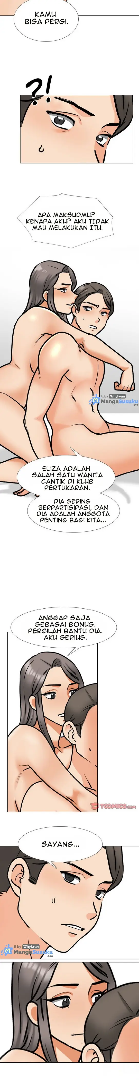 image-komik-our-exchange-chapter-169-11/14
