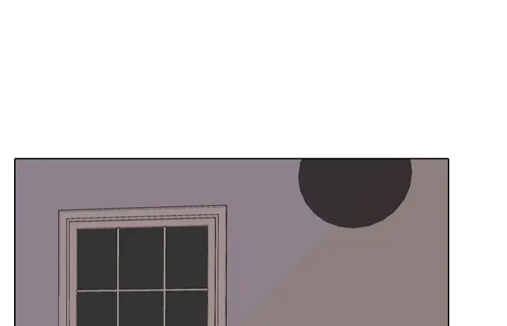 image-komik-our-exchange-chapter-17-0/106