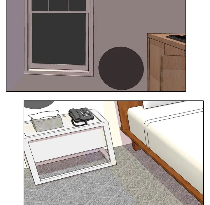 image-komik-our-exchange-chapter-17-1/106