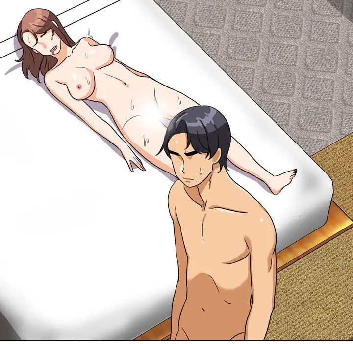 image-komik-our-exchange-chapter-17-9/106