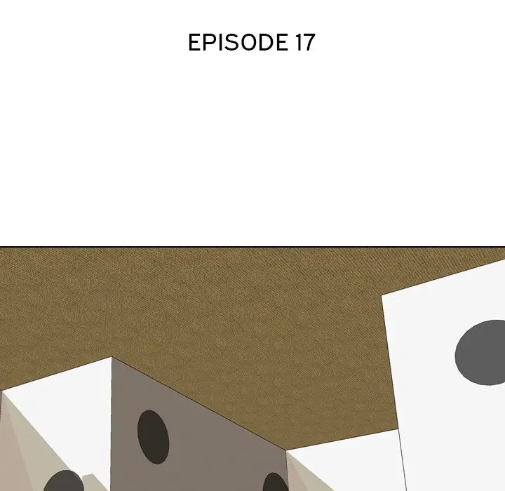 image-komik-our-exchange-chapter-17-11/106