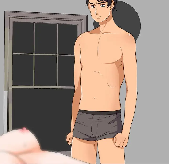 image-komik-our-exchange-chapter-17-13/106